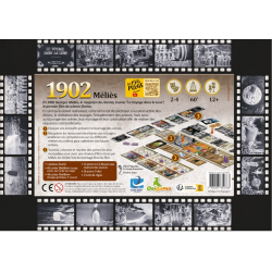 1902 - Melies