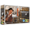 1920 - Wall Street