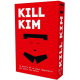 Kill Kim