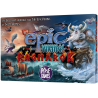 Tiny Epic Vikings - Extension Ragnarok
