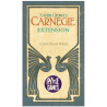 Carnegie - Extension