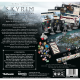 The Elder Scrolls : Skyrim le jeu d'aventure