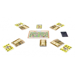 Les Chats de Schrodinger