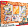 Pokémon : Coffret Premium Dracaufeu-X Novembre 2023