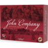 John Company - Seconde édition