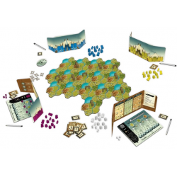 Yuan : Chine, L'Art de la Guerre