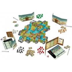 Yuan : Mongolie, L'Art de la Guerre