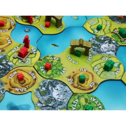 Yuan : Mongolie, L'Art de la Guerre