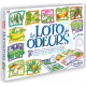 Le Loto des Odeurs