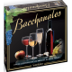 Bacchanales - initiation à l'Oenologie