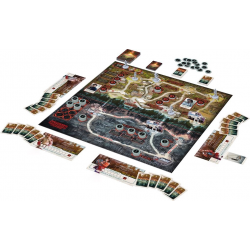 Strangers Things: Le Monde à l'envers