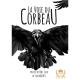 La voie du Corbeau – Jeu de Rôle en Solo