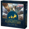 Along History
