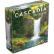 Cascadia -Extension Paysages