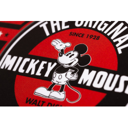 Jeu de 54 cartes Bicycle Disney Classic Mickey Mouse