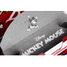 Jeu de 54 cartes Bicycle Disney Classic Mickey Mouse