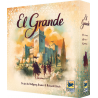 El Grande