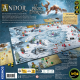 Andor