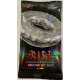 Rise - Booster Alpha Set Standard Edition (ANGLAIS)