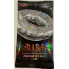 Rise - Booster Prestige 2023 Edition (ANGLAIS)
