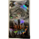 Rise - Booster Alpha Set Standard Edition (ANGLAIS)