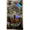 Rise - Booster Prestige 2023 Edition (ANGLAIS)