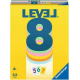 Level 8