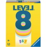Level 8