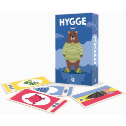 Hygge