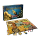 Risk