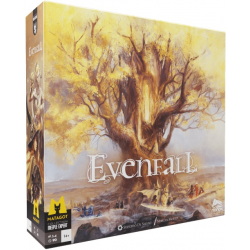 Evenfall