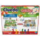 Cluedo