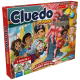 Cluedo