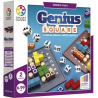 Genius Square