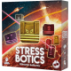 Stress Botics