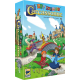 Mon Premier Carcassonne