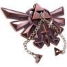 Casse-tête Huzzle Zelda Hyrule Crest
