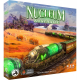 Nucleum