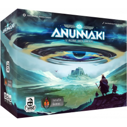 Anunnaki