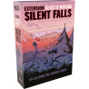 Alice is missing - Extension Silent Falls