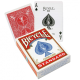 Jeu de 54 cartes bicycle Standard