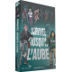 Survivez jusqu'à l'Aube