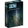 Exit - La Cabane Abandonnée