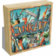 Junkart