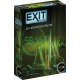 Exit - Le Laboratoire Secret