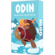 Odin