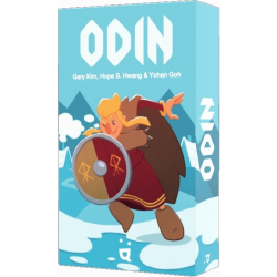 Odin