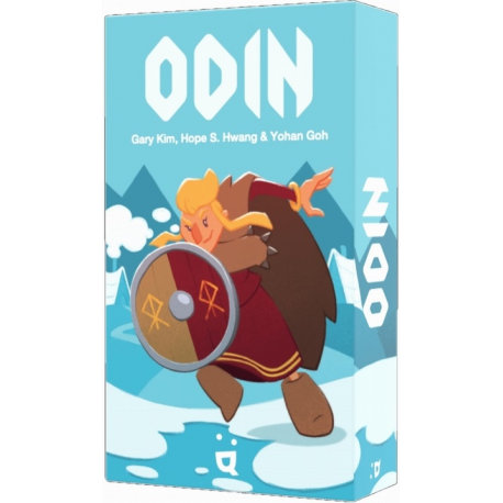 Odin