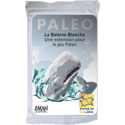 Paleo