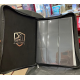 Rise TCG Zip Binder  Collector 360 Cartes